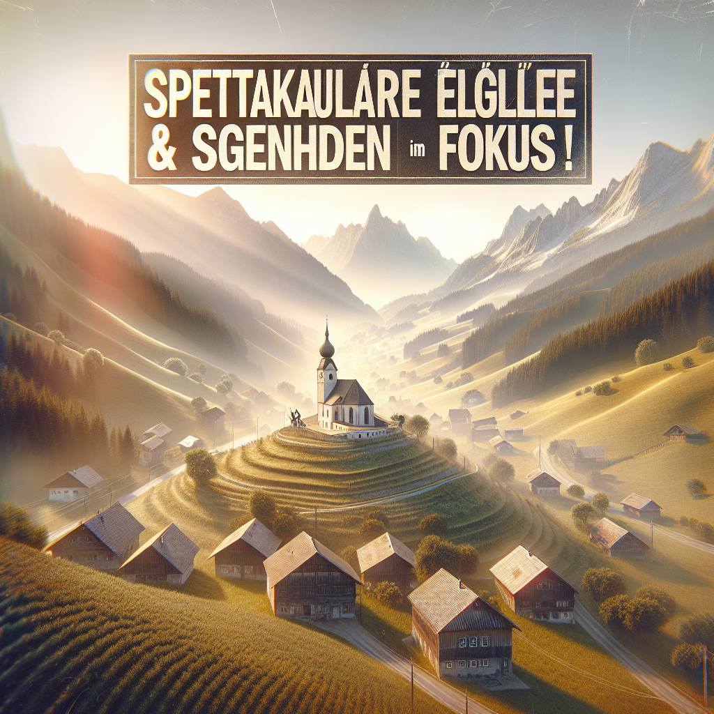 Spektakuläre Erfolge & Legenden: Österreichs Sporthelden im Fokus!