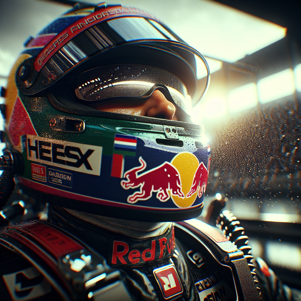 Kampfschrei der Legenden: Österreichs Motorsport-Champions