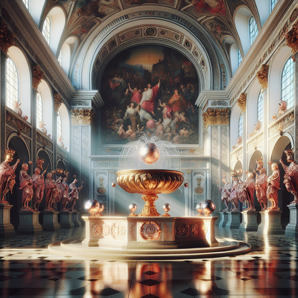 Das Geheimnis der österreichischen Bundesliga