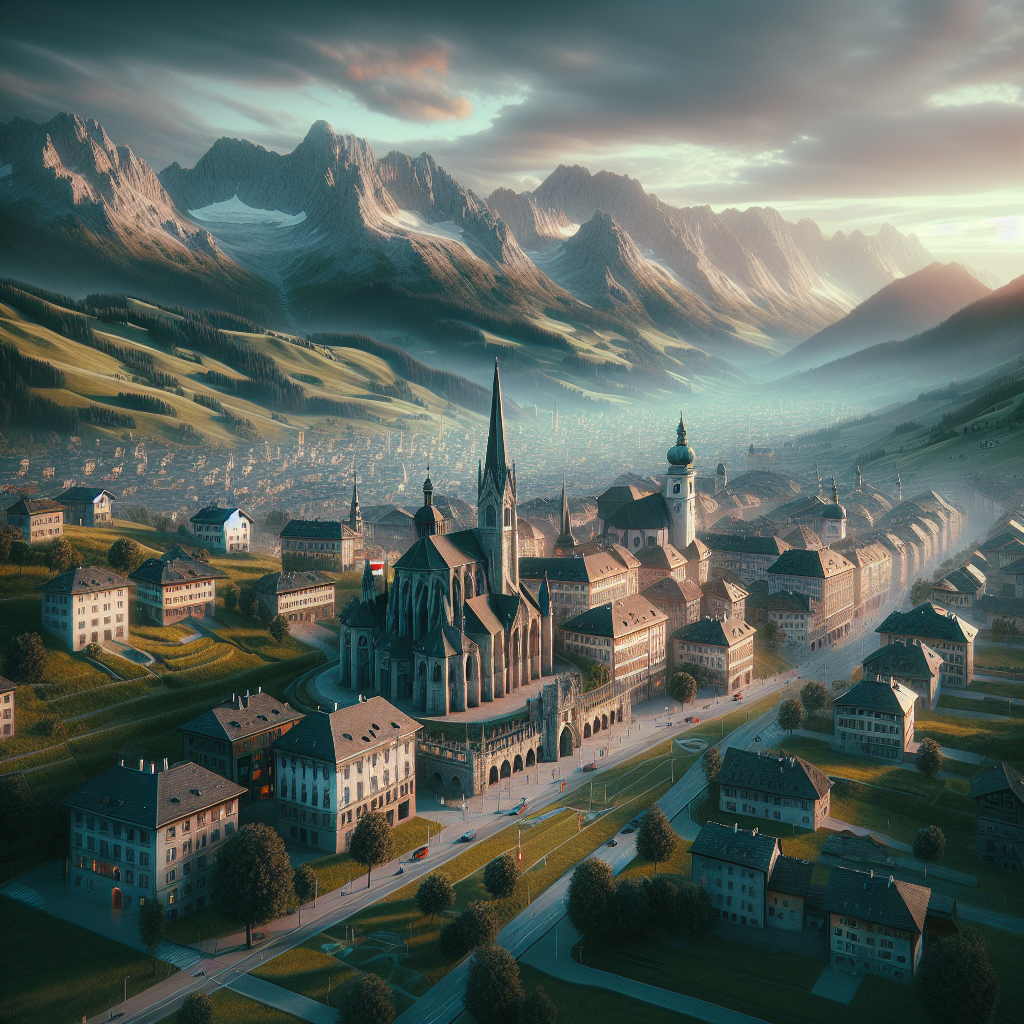 Österreichs Fußballgeschichte