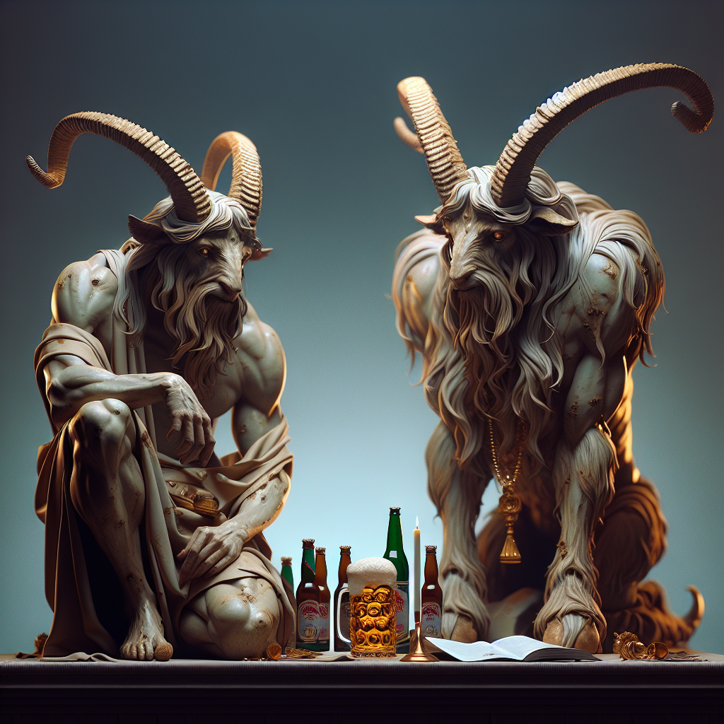 Österreichische Fußballgeister: Bist du ein echter Fan?