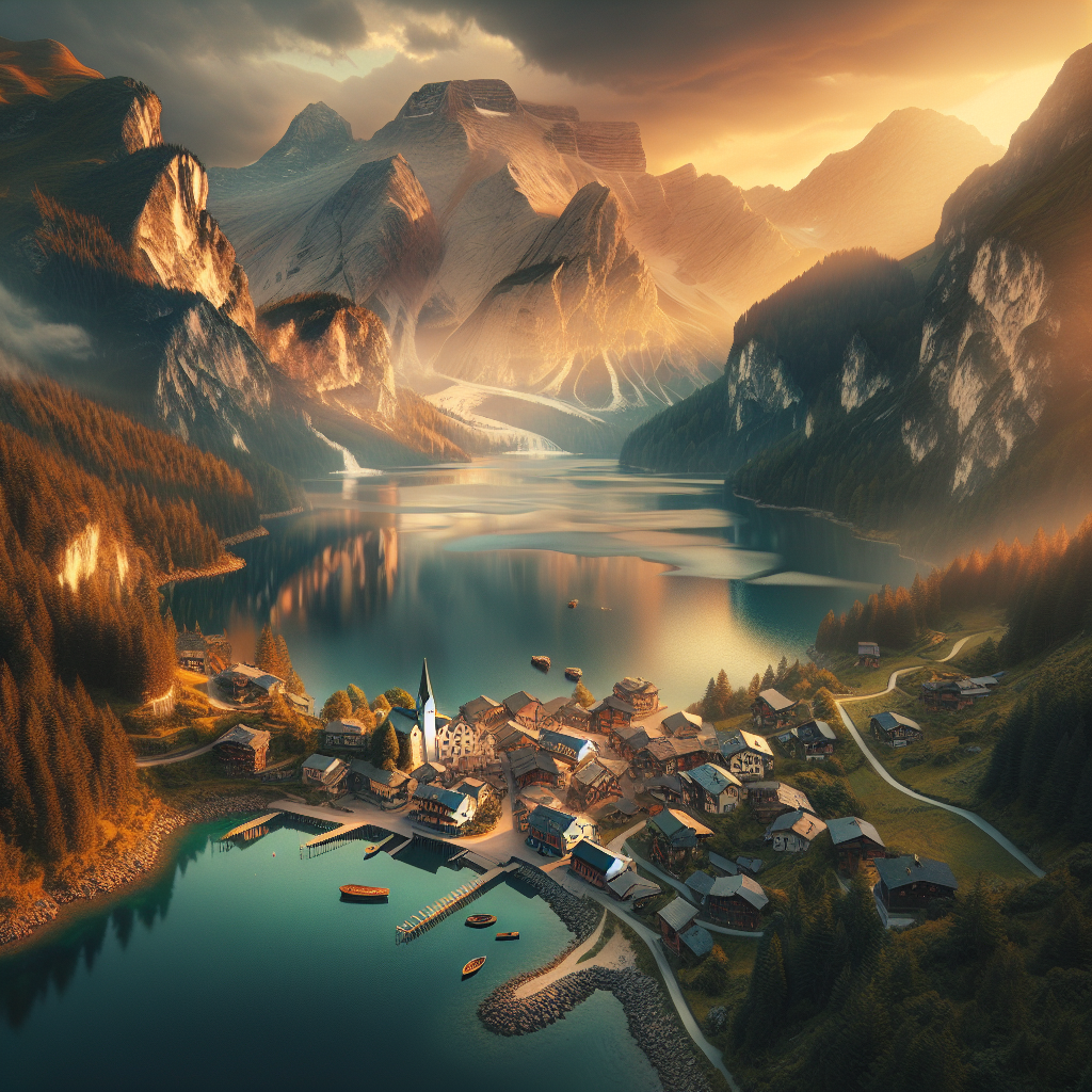 Die Geheimnisse der elektrischen Legende