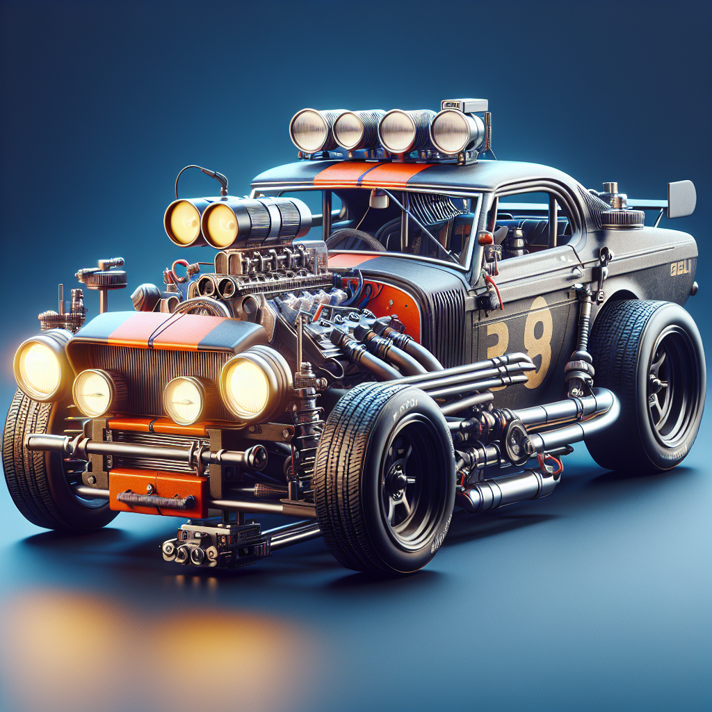 Mazda Mania: Wer kann es knacken?