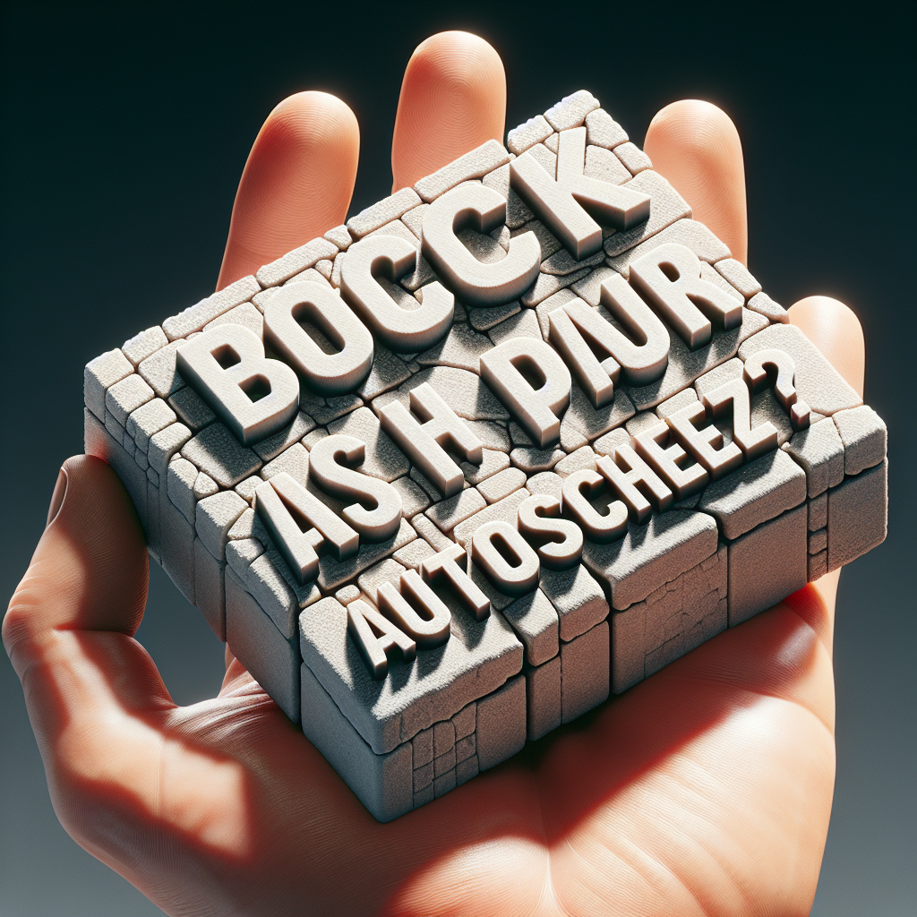 Bock auf ein paar Autoscherze?