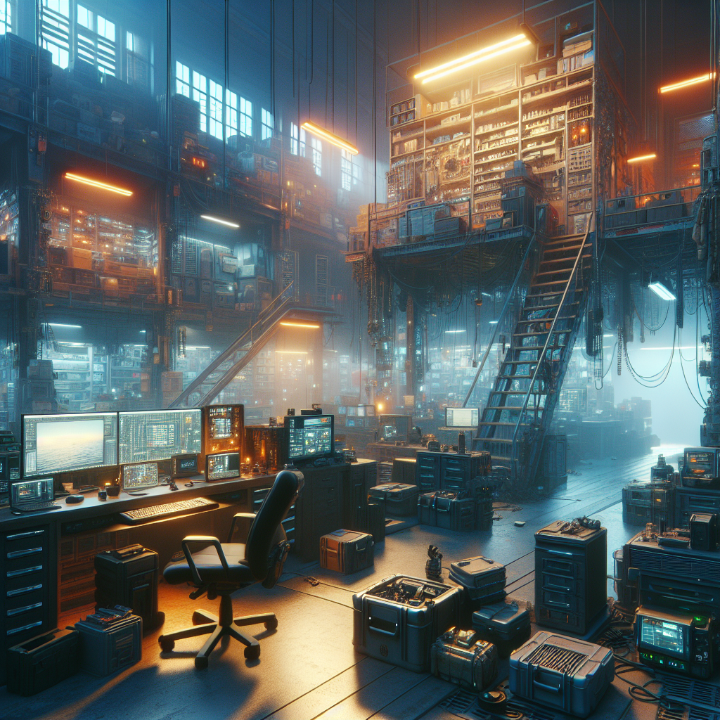 Überlebe das Bermuda-Dreieck!