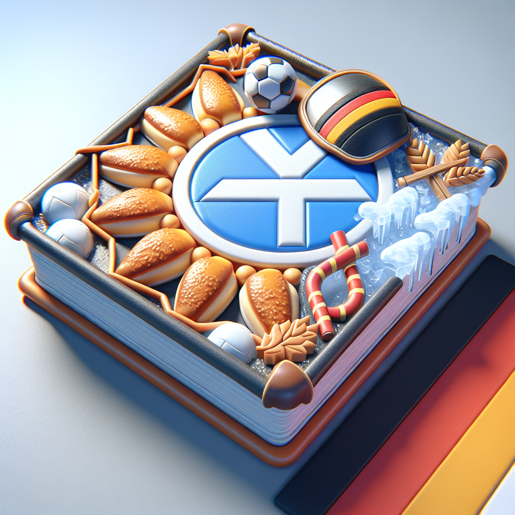 Eishockey-Kenntnisprüfung: Von der NHL zu deutschen Legenden