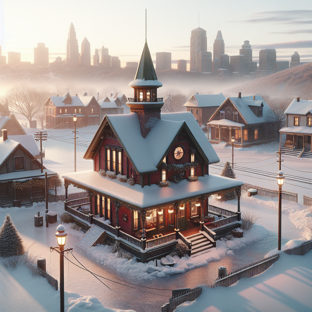 Die geheimen Künste des Eishockeys: Enthülle das Unbekannte