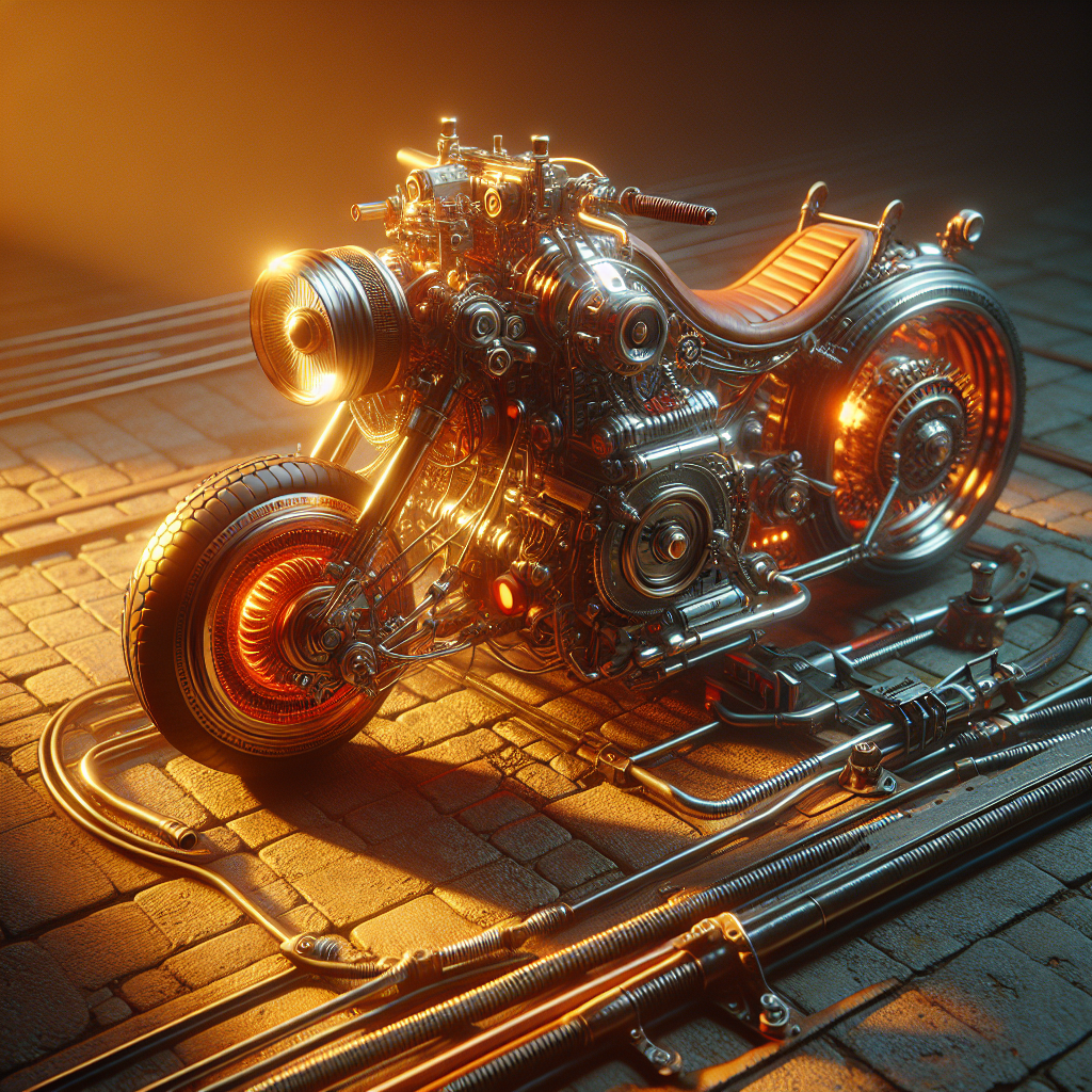 Das Geheimnis der SEAT Fahrzeuge