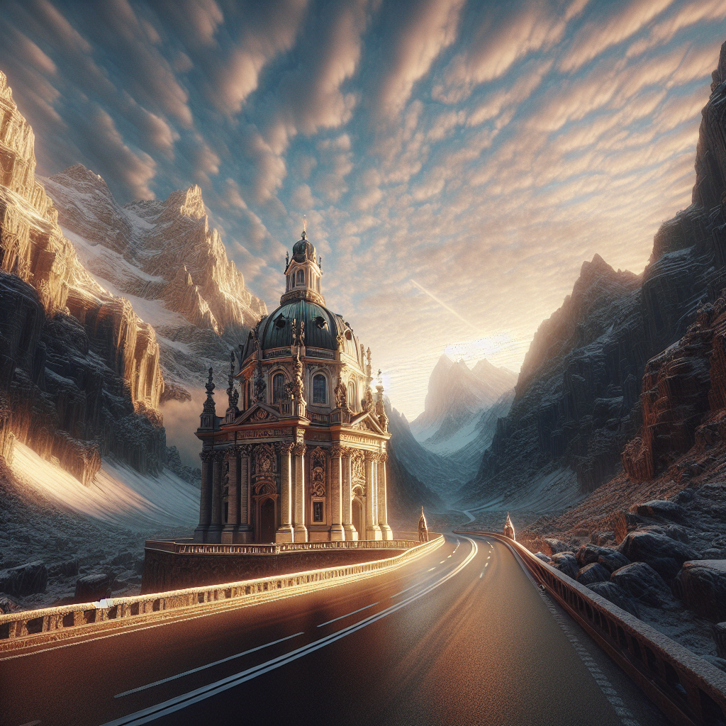 SEAT Challenge: Bist du bereit für die echte Prüfung?