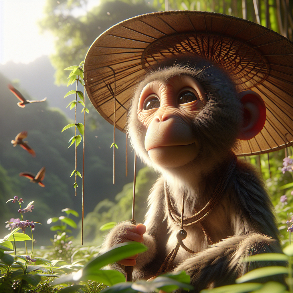 Tierisch clever: Pflege und Training