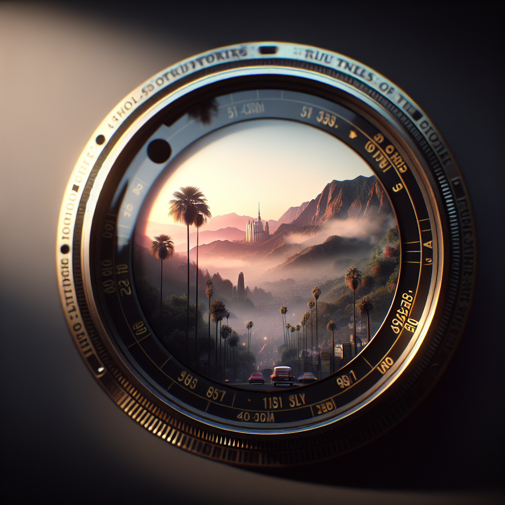 Hollywood-Kracher & Filmperlen für echte Nerds