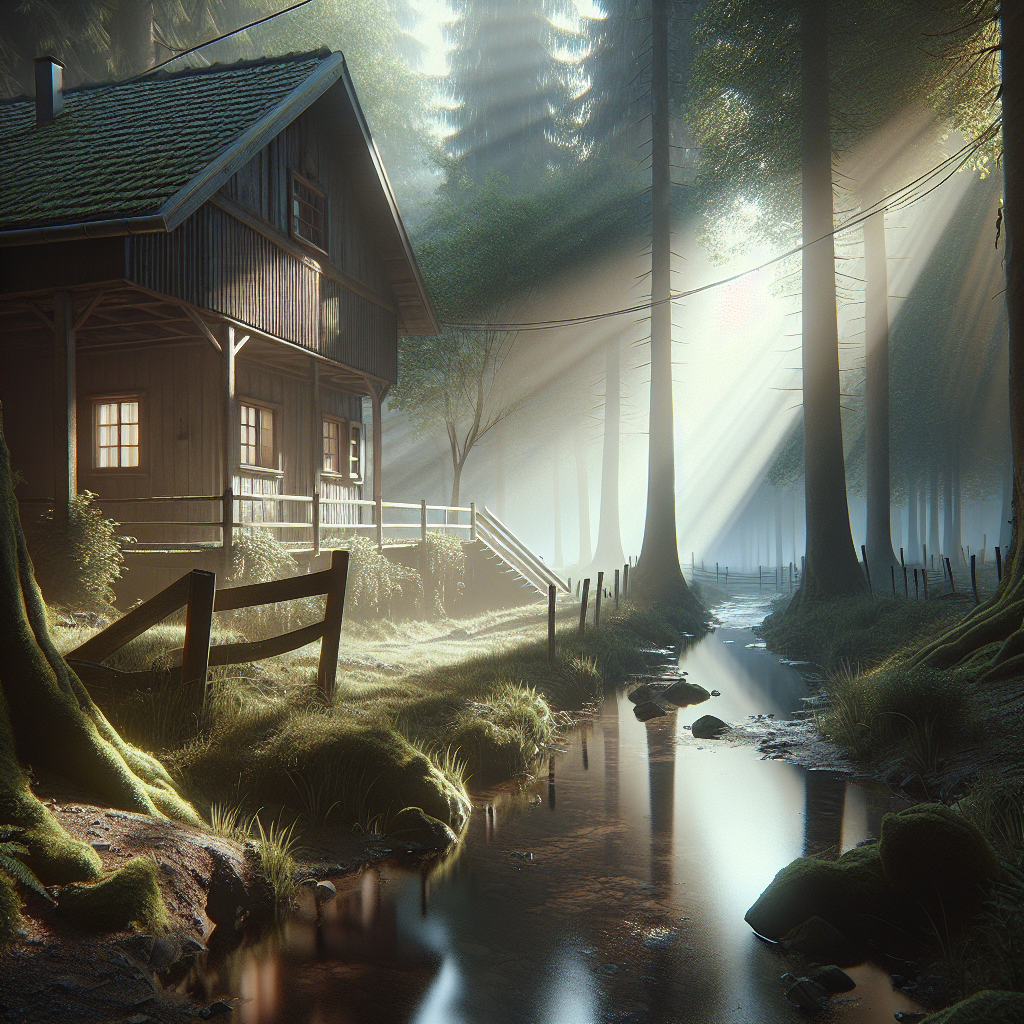 Streaming Sensationen