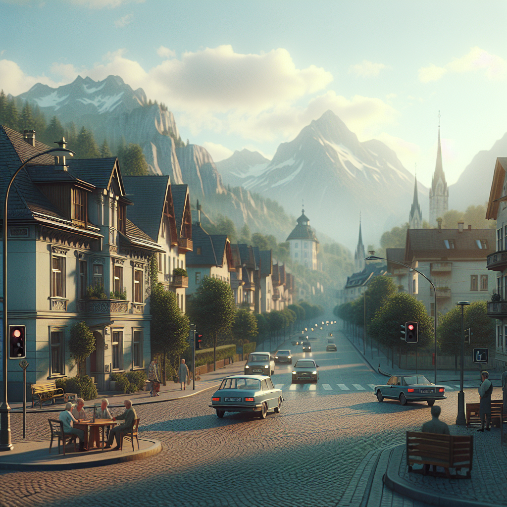 Krimispektakel: Deutsche Filmklassiker