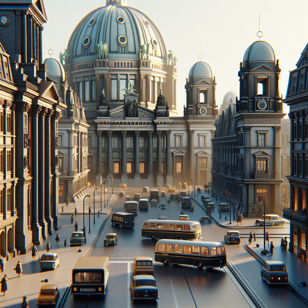 Die Geheimnisse der deutschen Fernsehgeschichte