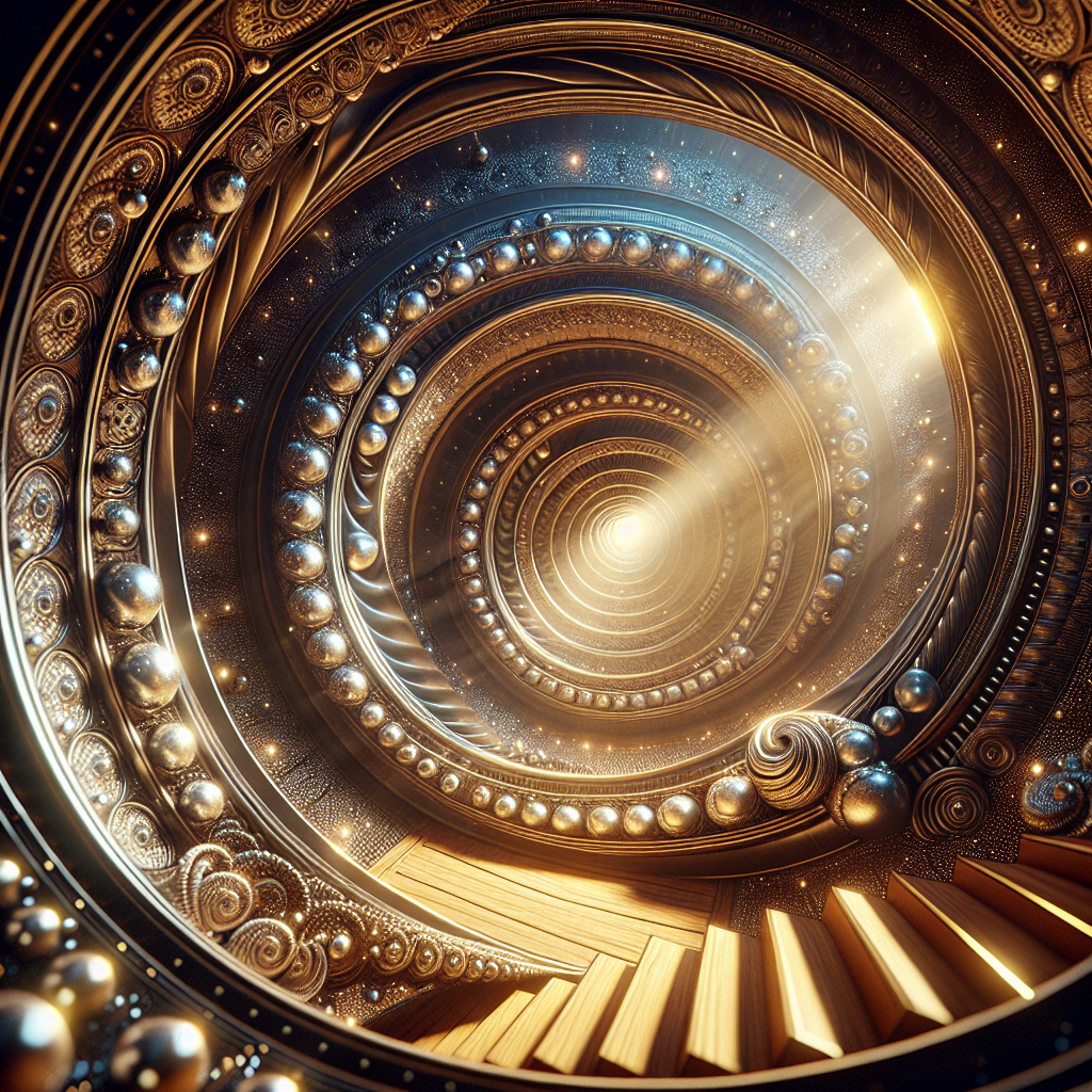 Die Geheimnisse der Multiversen