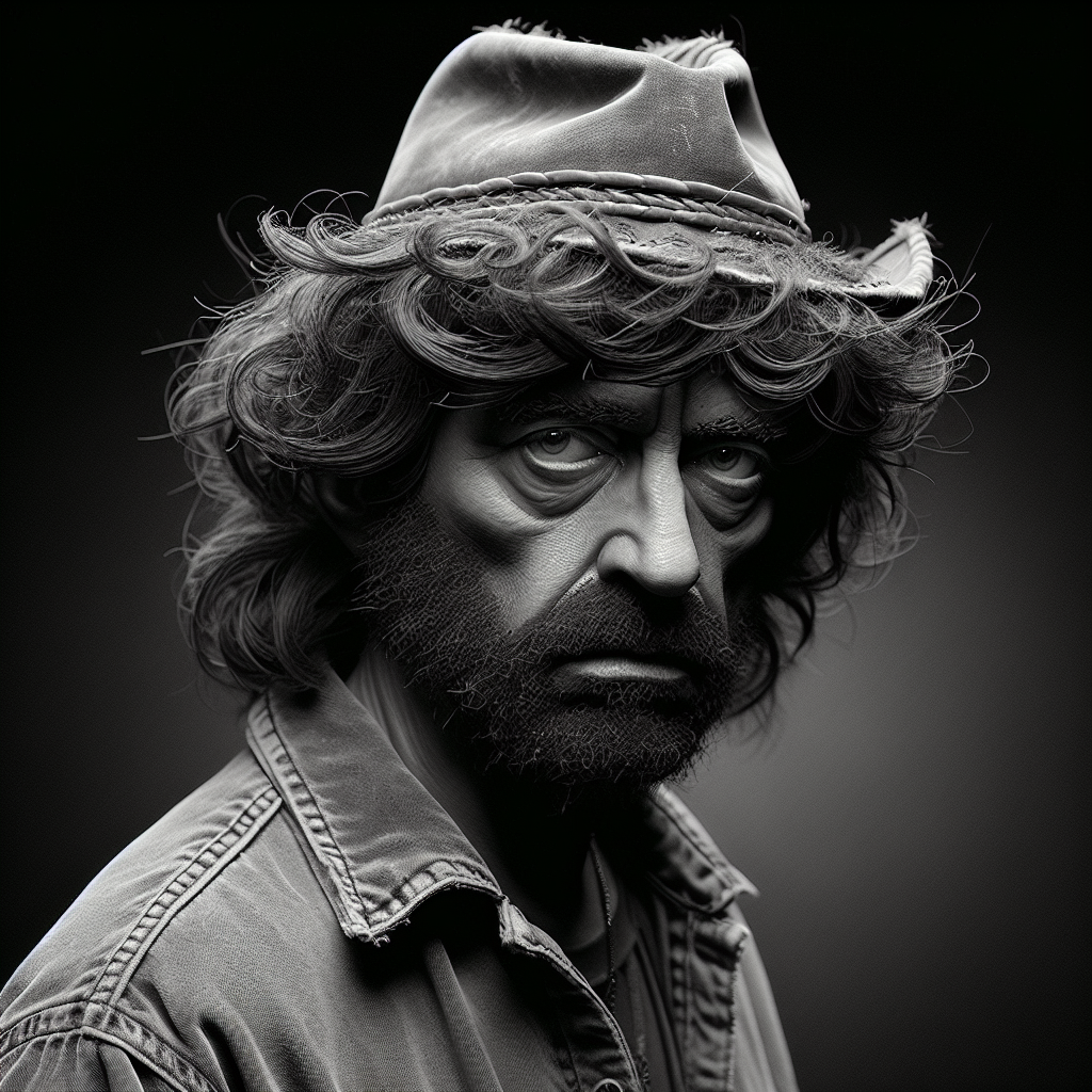 Die geheimnisvolle Welt der Kult-Comedy