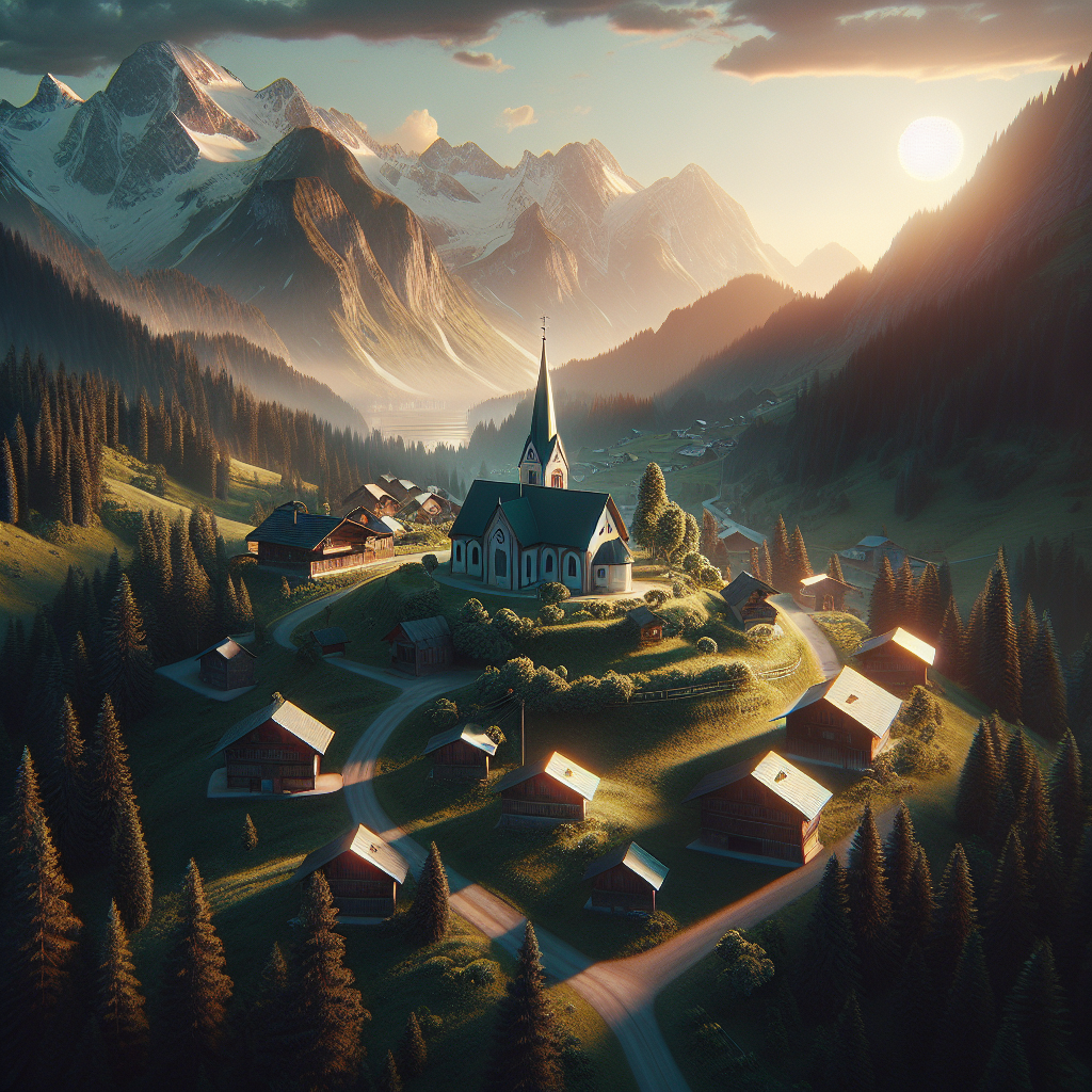 Verborgene Meisterwerke und Karrieren