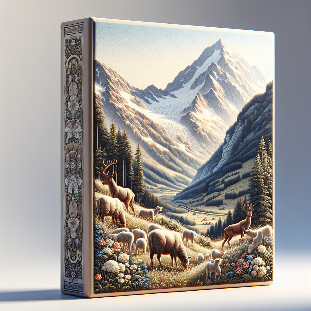 Österreichische Legenden auf der Leinwand