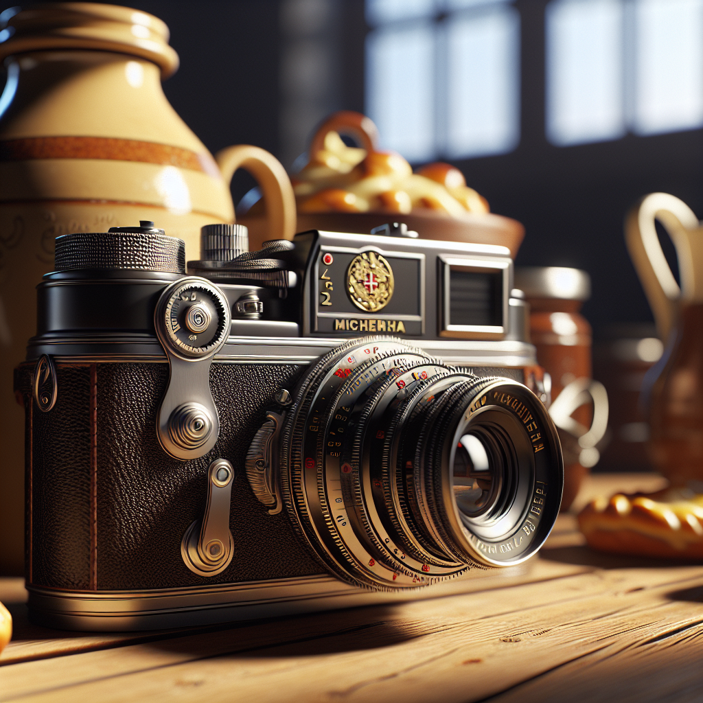 Österreichische Serien-Challenge: Wer kennt die Besten?