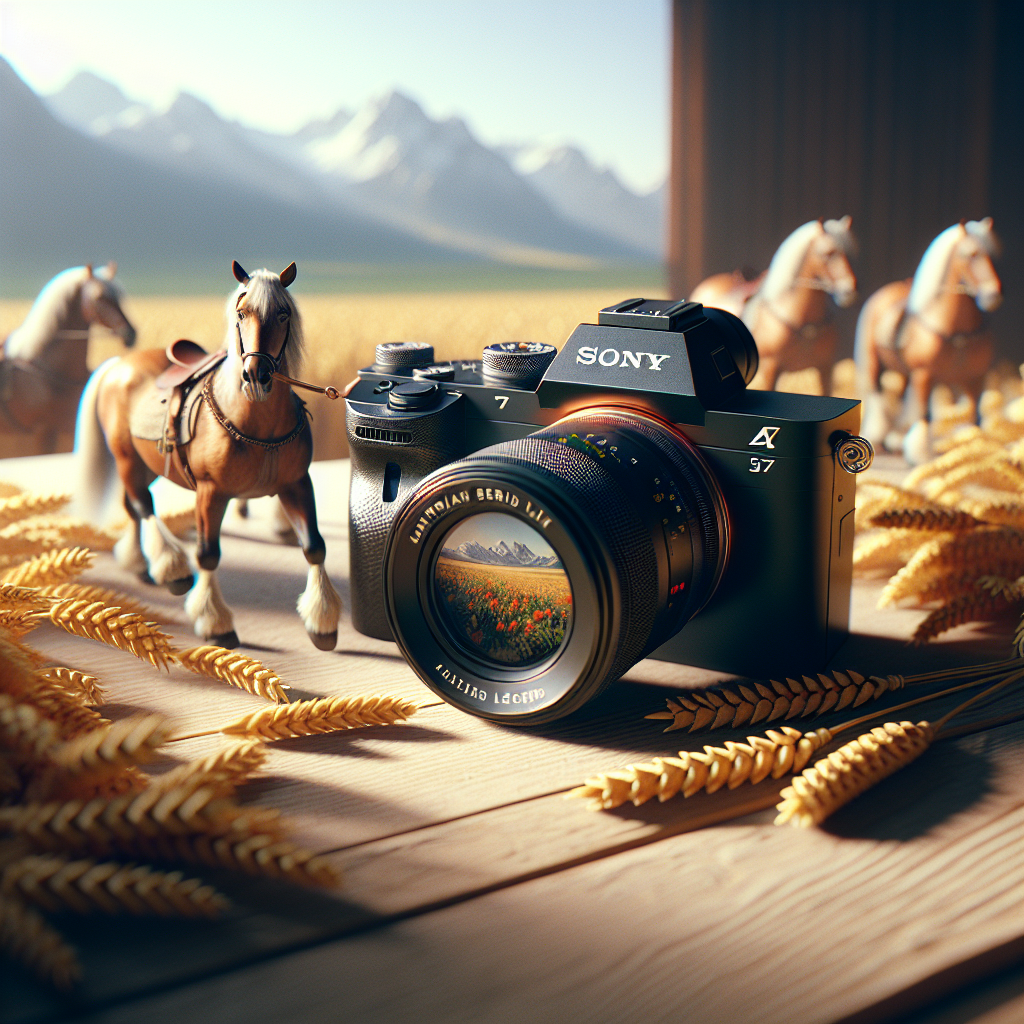 Österreichische Serienlegenden