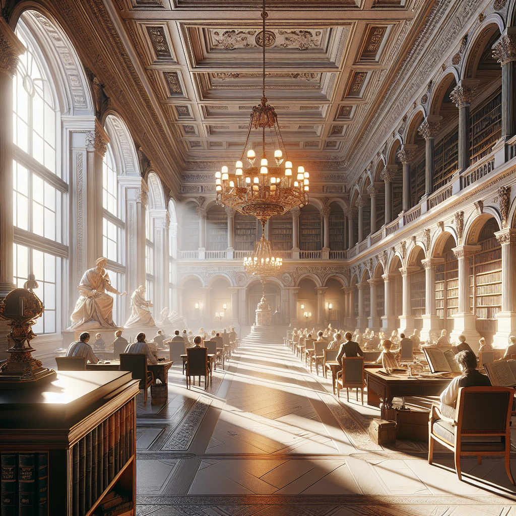 Ein intellektueller Streifzug durch die Welt der österreichischen Serienkultur