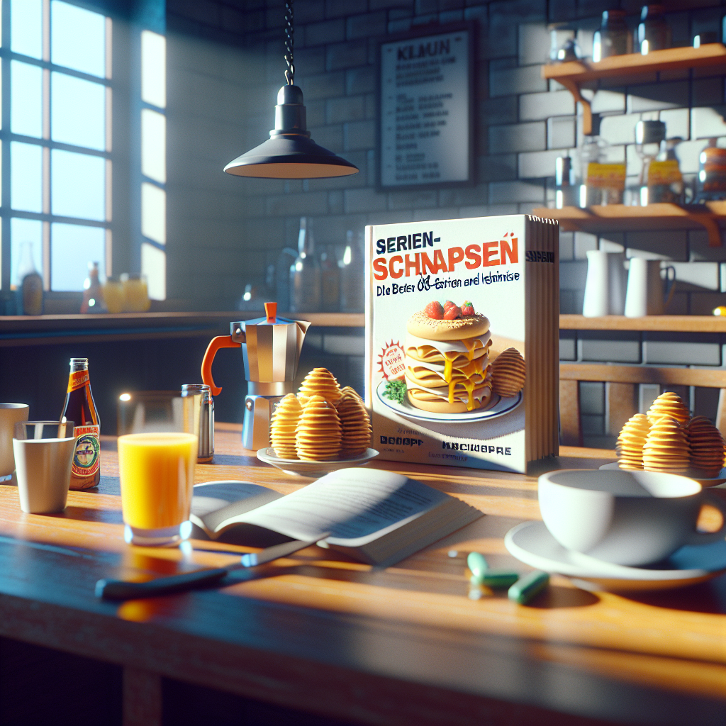 Serien-Schnapsen: Die besten Ösi-Serien und ihre Geheimnisse