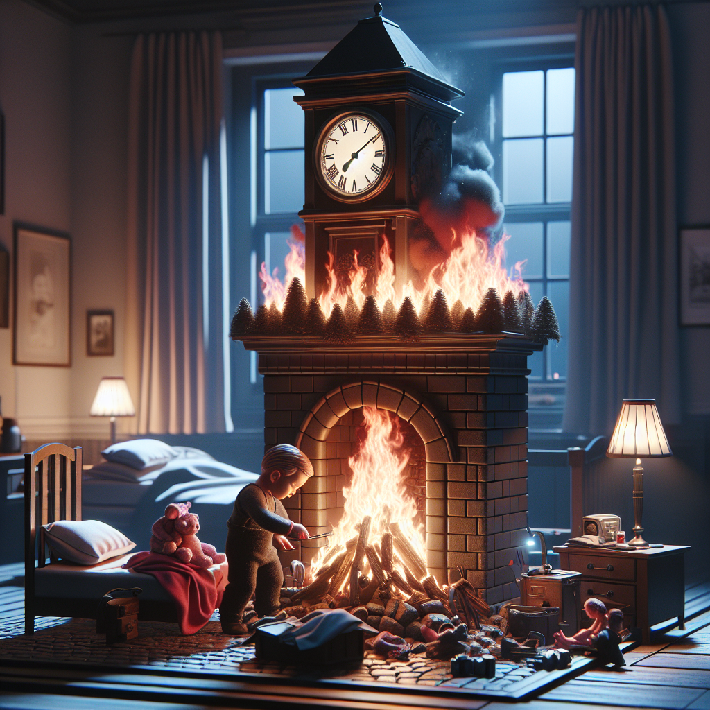 Städte-Challenge der Extraklasse