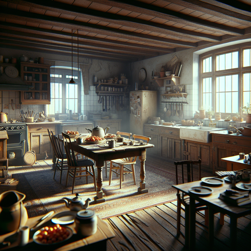 Reisechecks: Entdecke die Hotspots