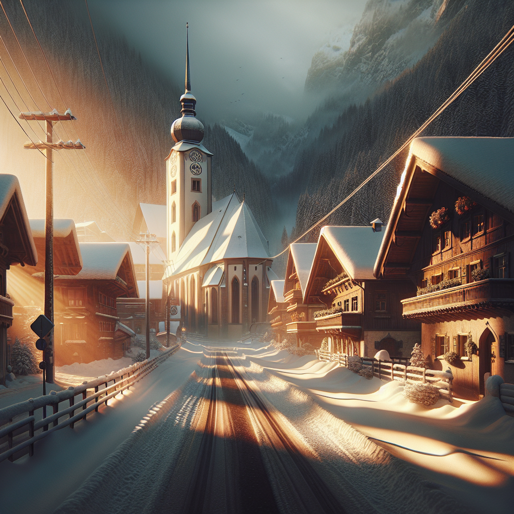 Reiseabenteuer: Beliebte Traumziele