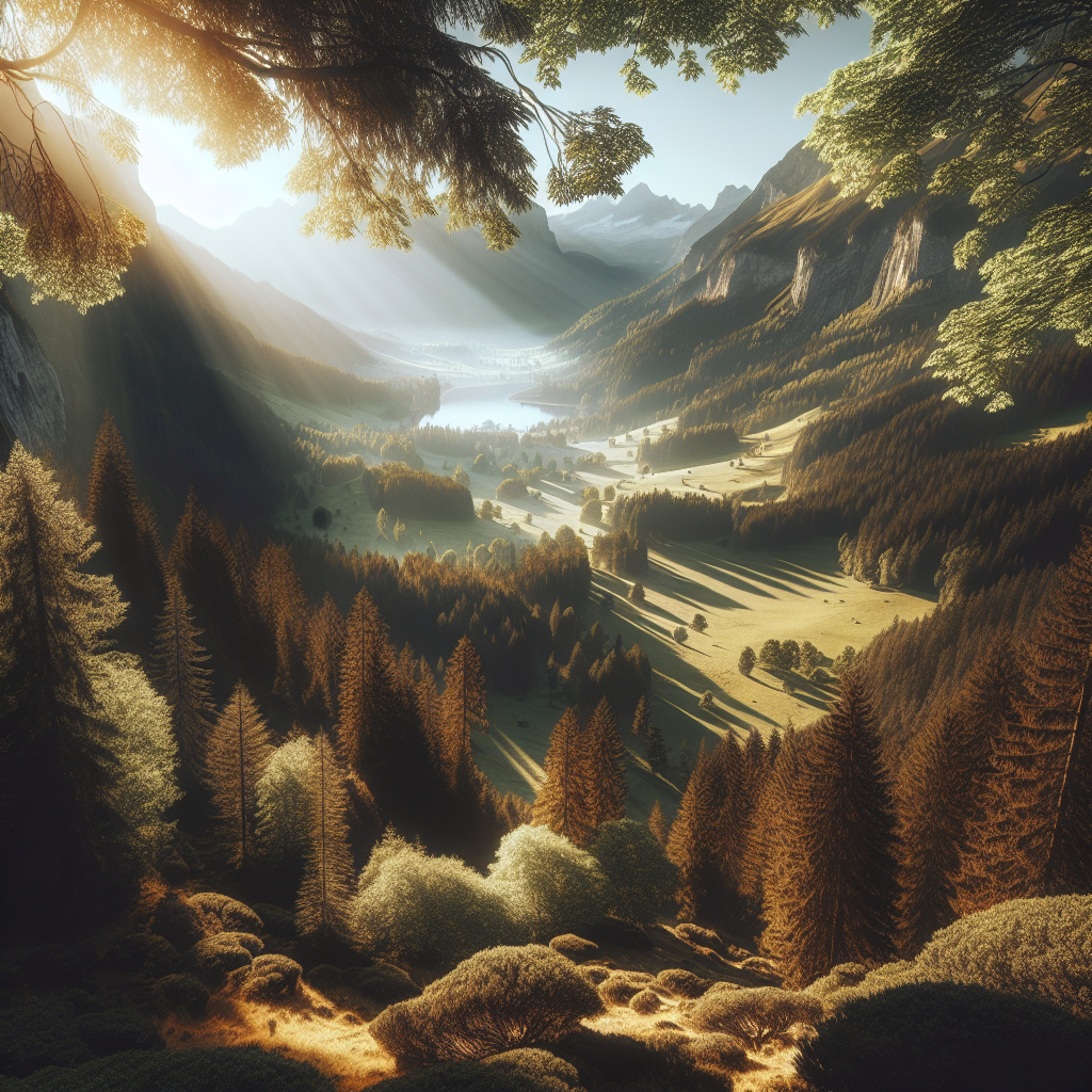 Unglaubliche Wunder der Natur – Wissen Sie, was Sie verpasst haben?