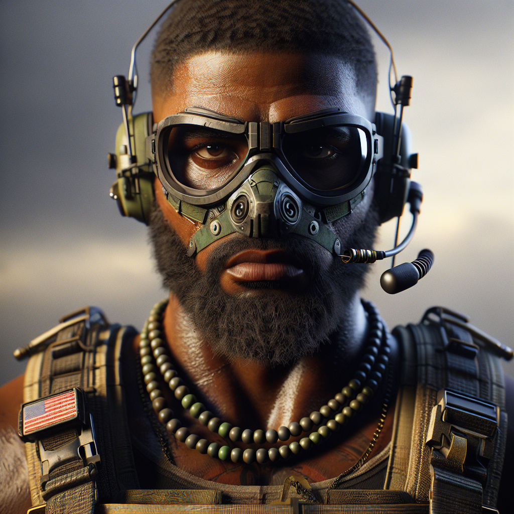 Karibik-Herausforderung: Nur für die Härtesten!