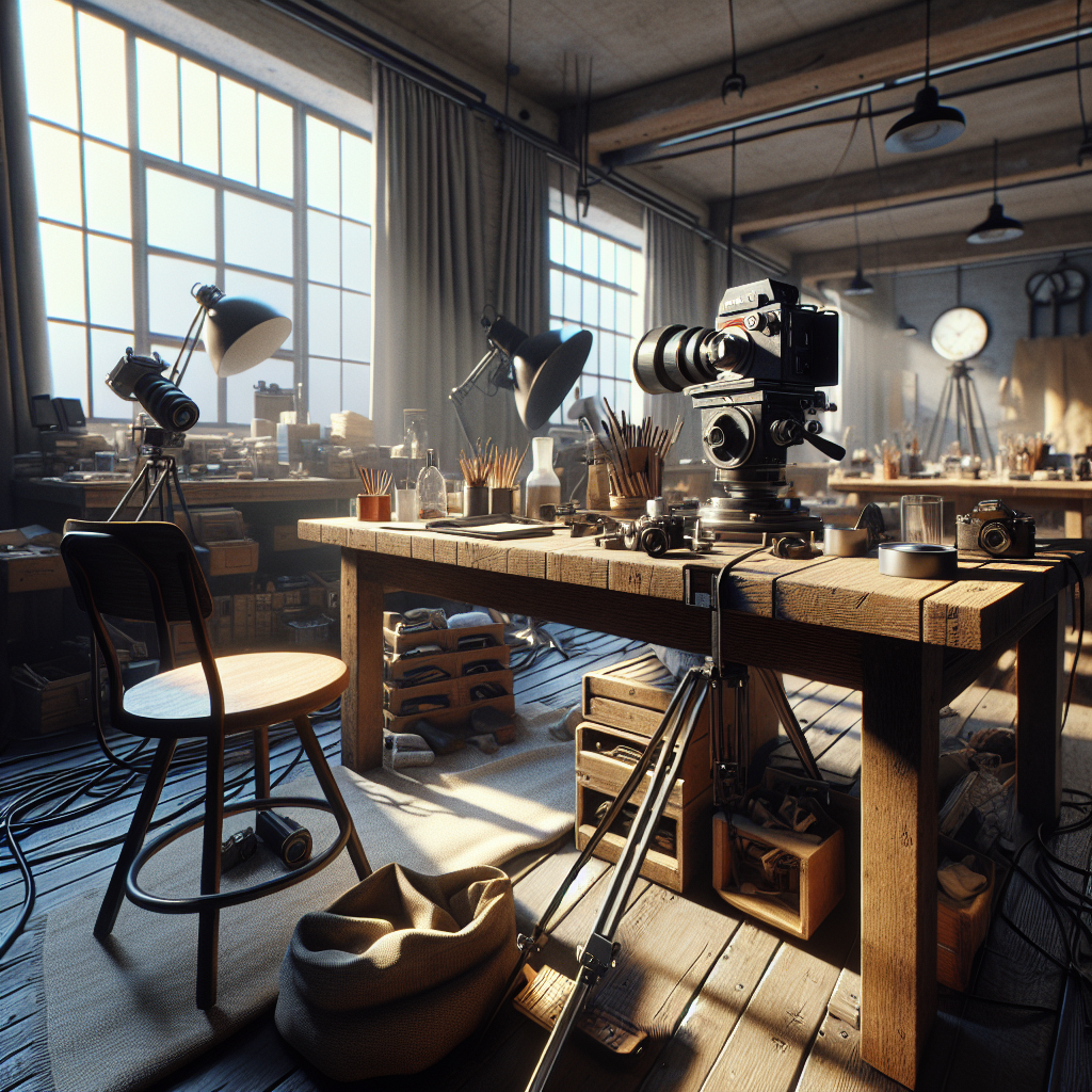 Geistige Herausforderung im digitalen Zeitalter