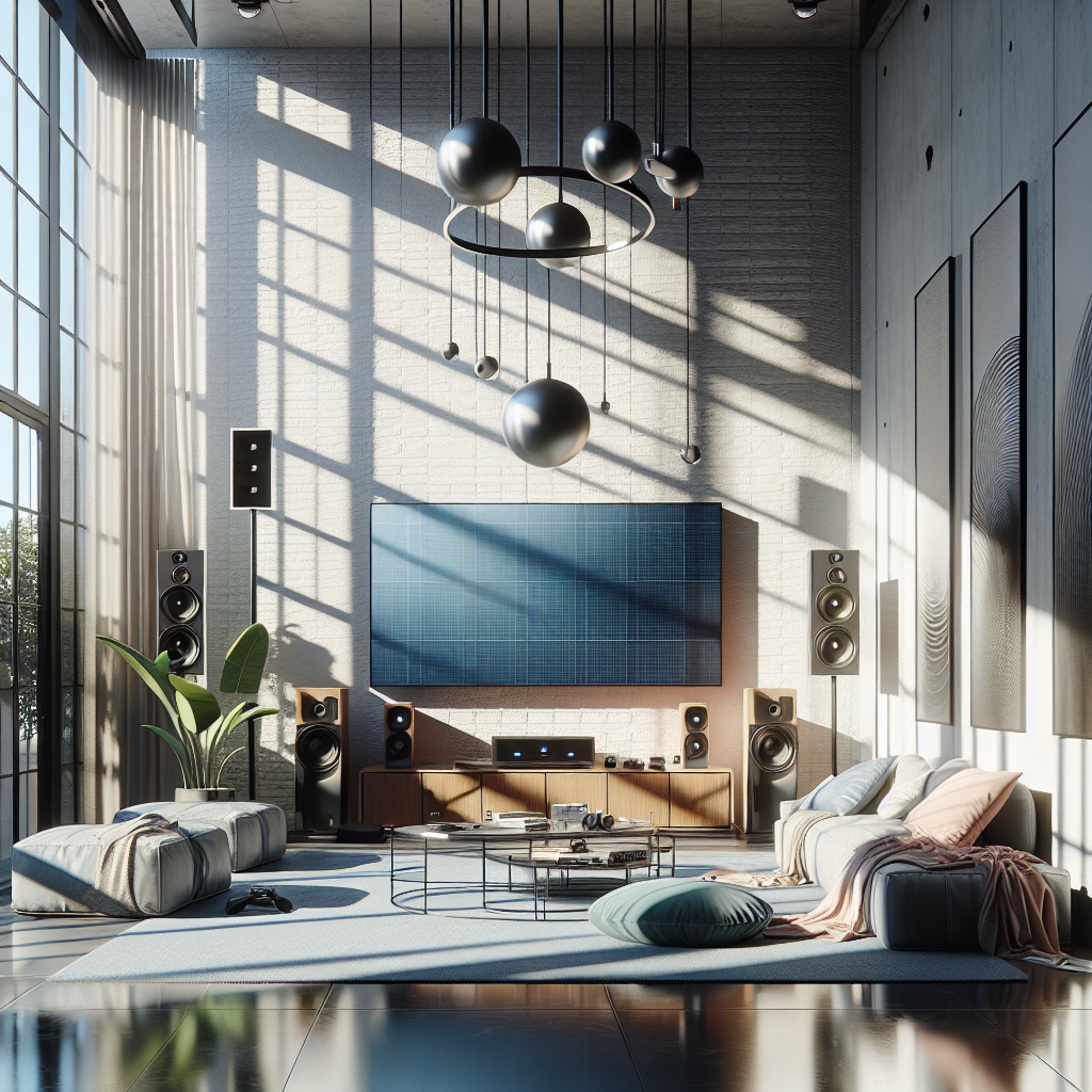 Die digitale Arena der Selbstinszenierung