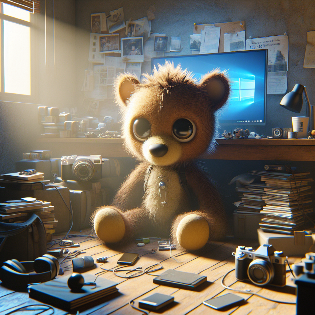 Die digitale Herausforderung: Ein tiefgehendes Studium von TikTok-Phänomenen