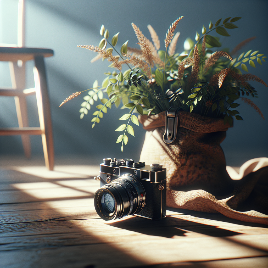 Der Instagram-Intellektualitäts-Test