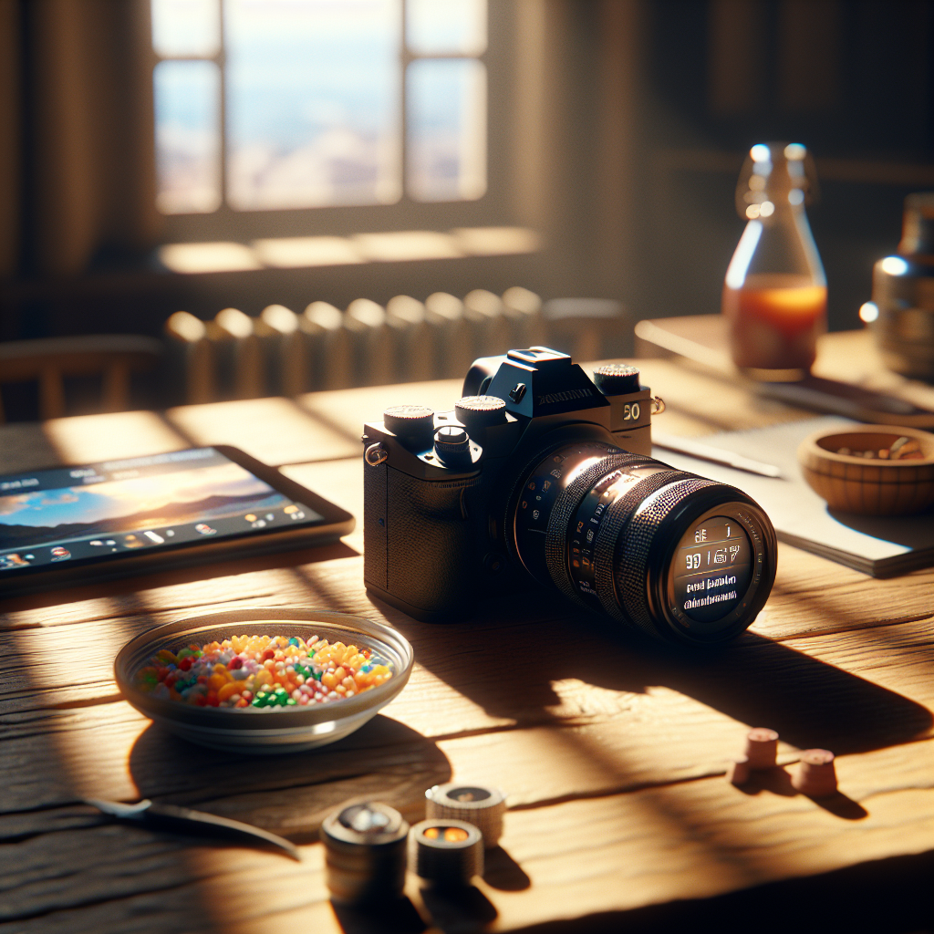 Bist du ein Instagram-Profi oder nur ein blasser Anhänger?