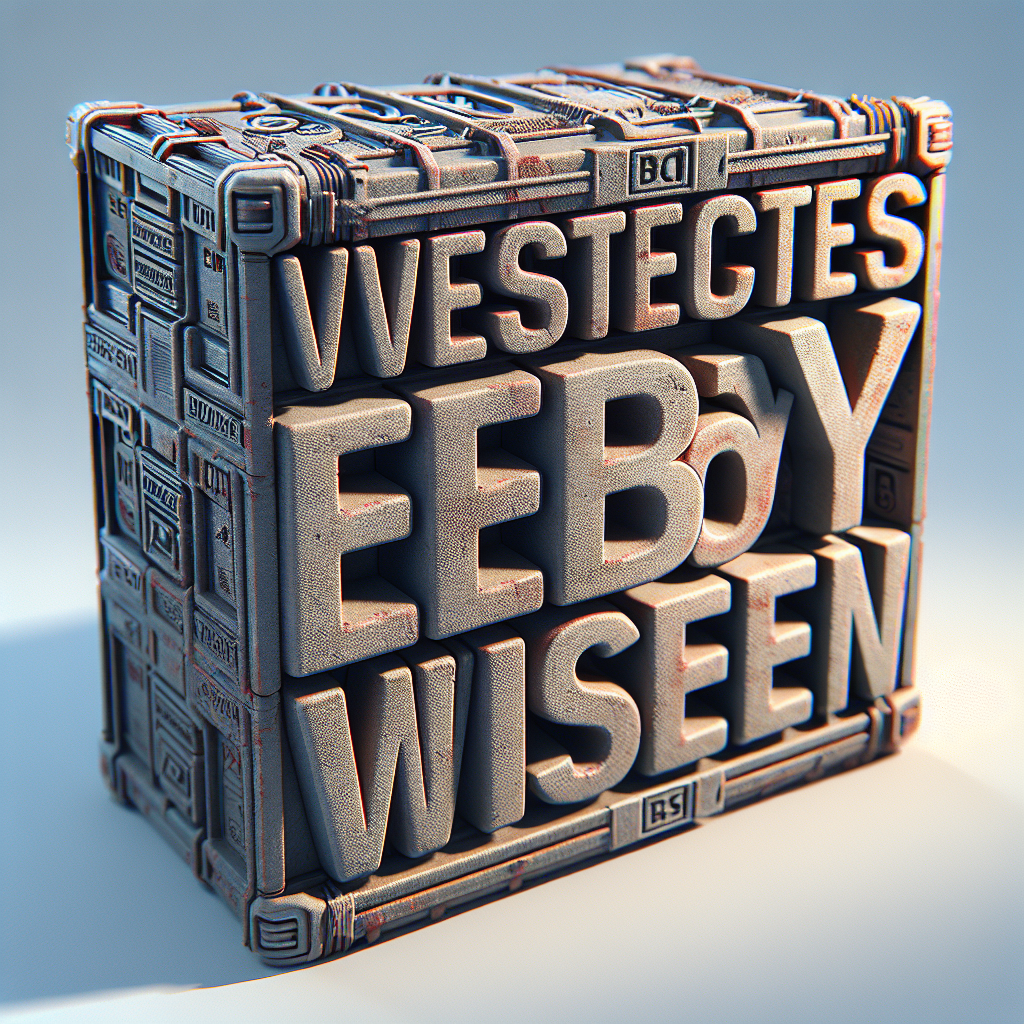 Verstecktes eBay-Wissen