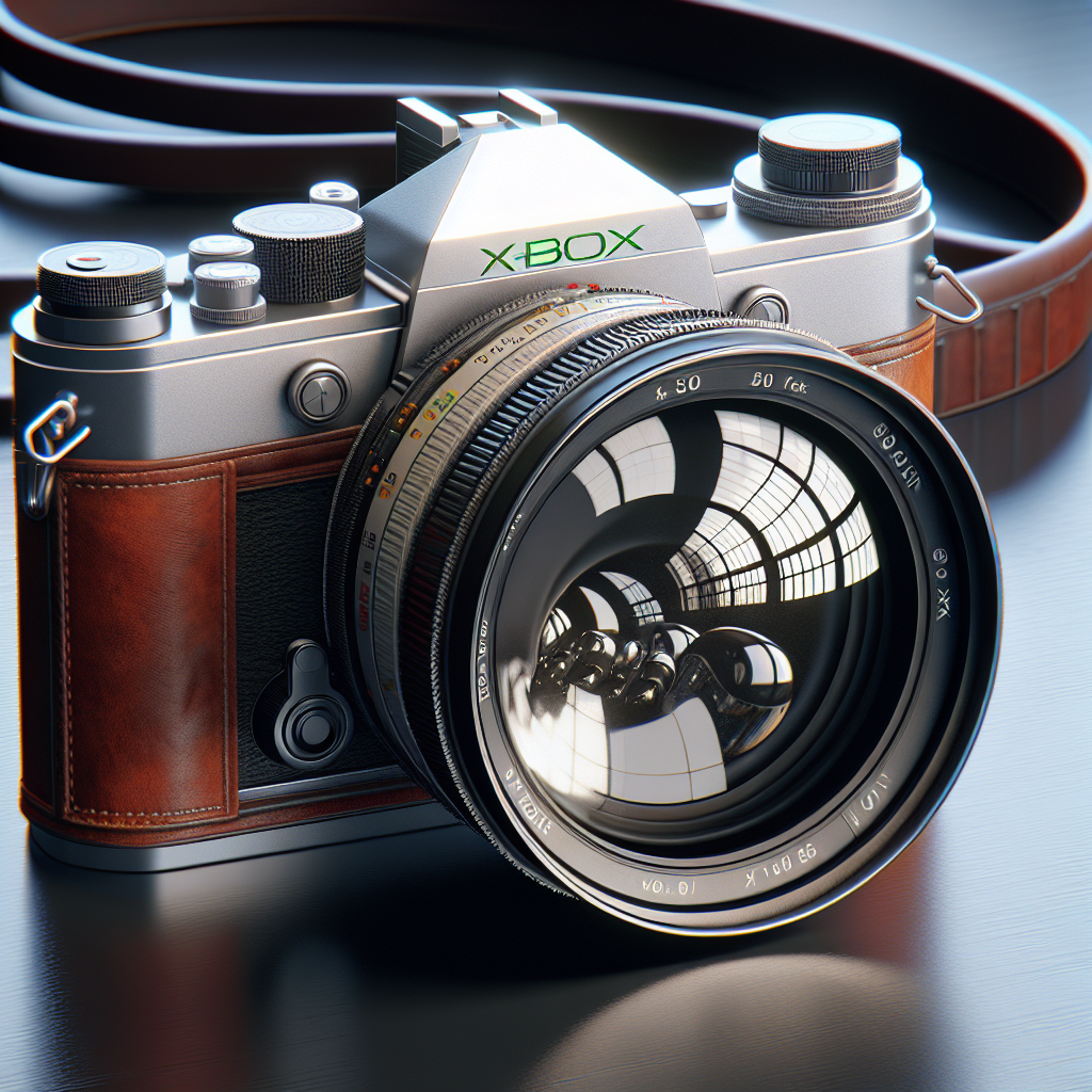 Bist du der wahre Xbox-Profi?