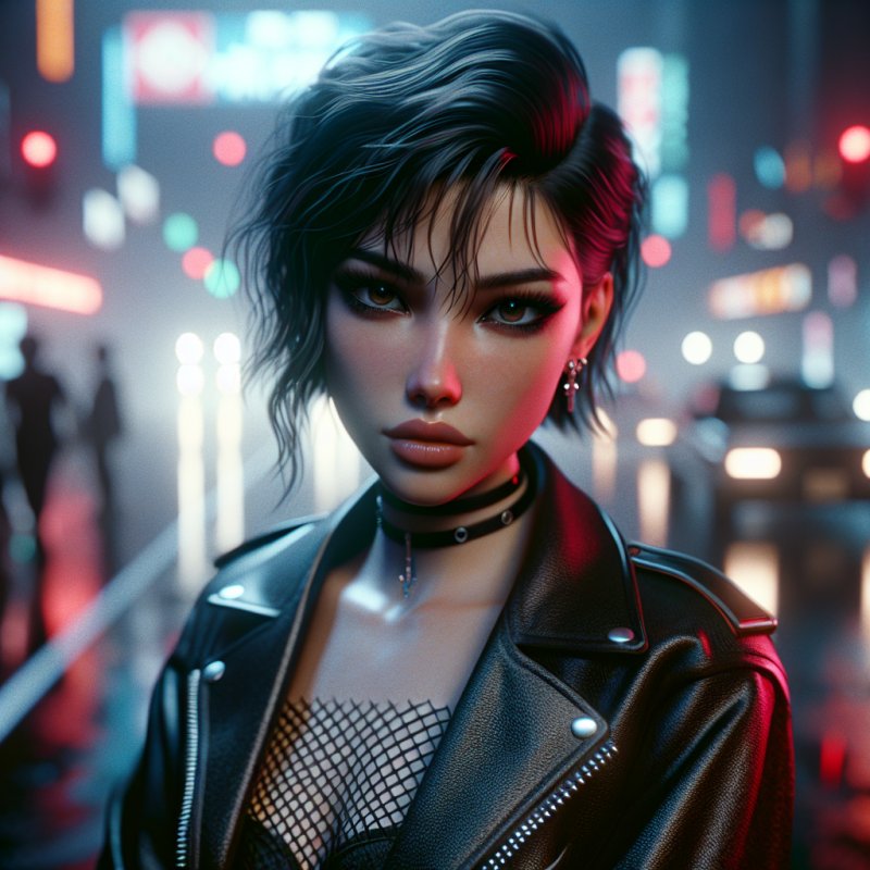 Zeitlose Klänge - Entdecke Dua Lipas 'Future Nostalgia'