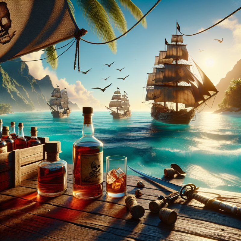 Karibik-Entdeckungen: Mythos und Wahrheit